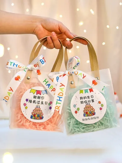 어린이날 유치원생 선물 추천 10가지_3