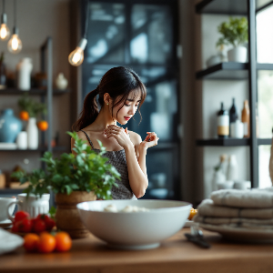 위고비 다이어트 후기