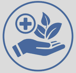 차상위계층 소득 기준 및 신청 방법 혜택