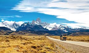 파타고니아(노컷뉴스)