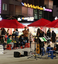 여행-여수-낭만포차