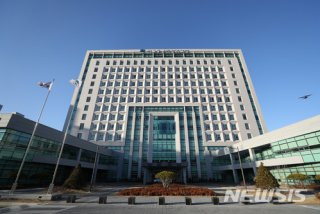 임은정 서울동부지검장 임명