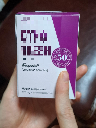 설포라판과 유산균, 치매와 무슨 관련이 있을까? 뇌와 장을 잇는 연구의 현재
