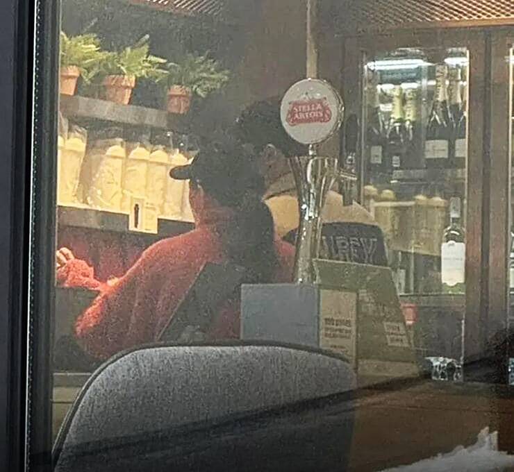 배우-이도현-임지연