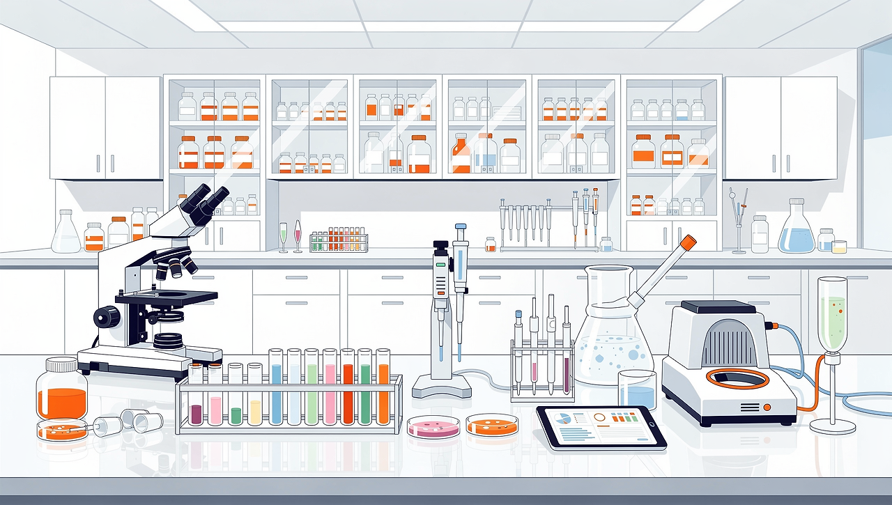 솔티스-간-영양제-쉬잔세틴-내돈내산-효능-후기