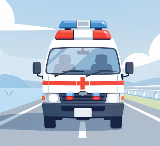 심근경색 초기증상