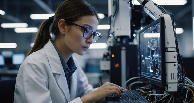 개발자의 일하는 방식, 어떻게 달라지고 있을까?