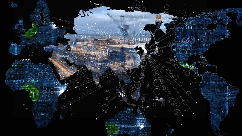 한강의 기적에서 5대양의 기적으로 : 한국 기술의 확장과 성취