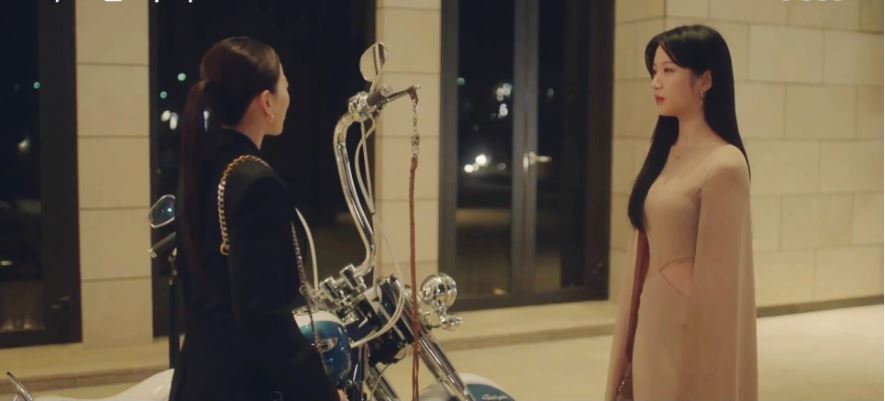 이로운사기12회