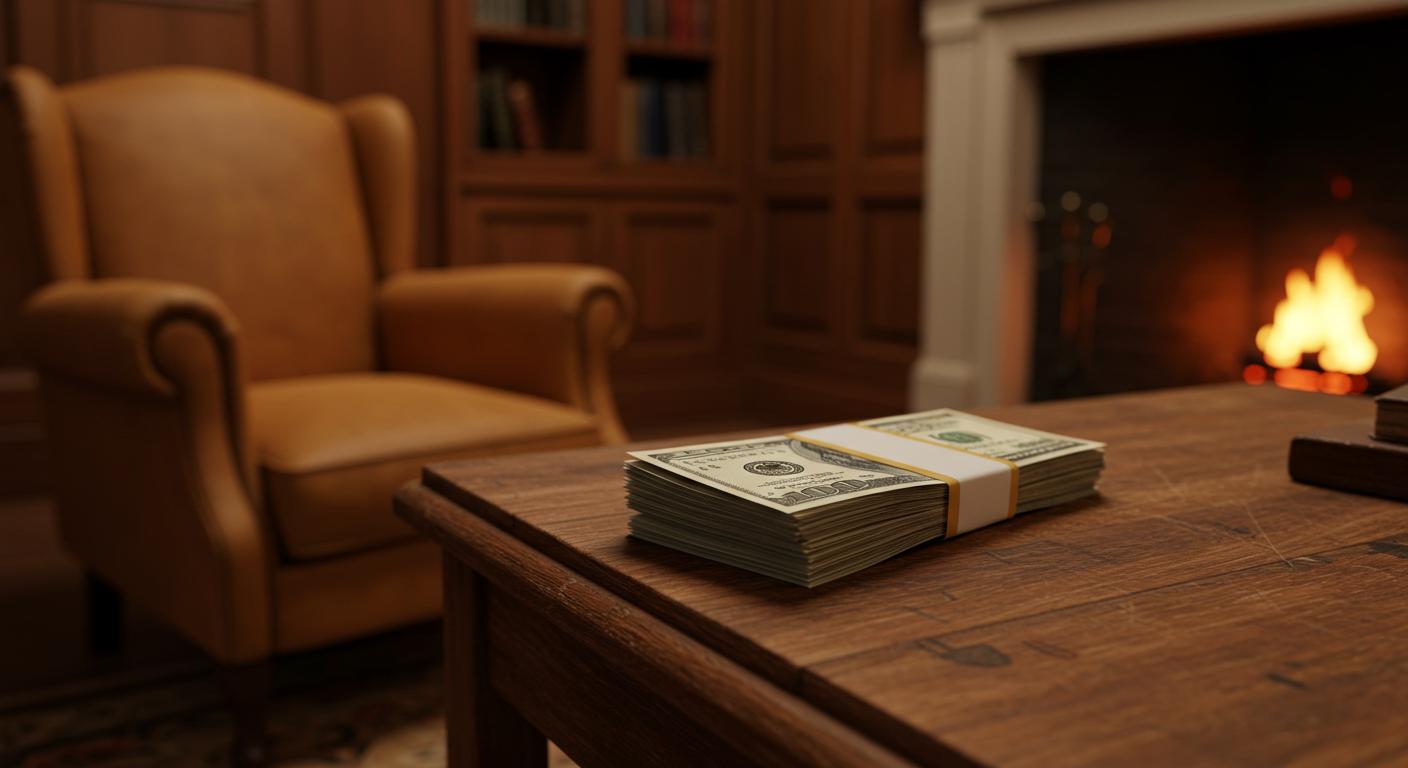 카카오뱅크 신용대출 