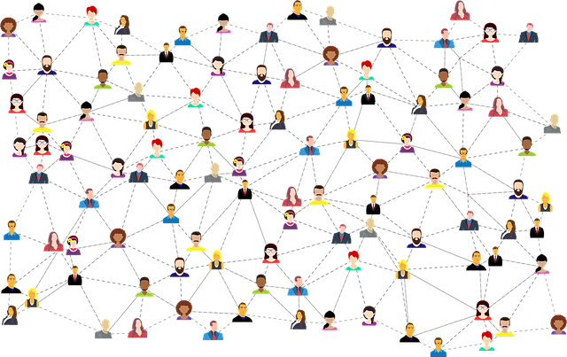 2026년 연말 신청 가능 정부지원금 간편 확인하기