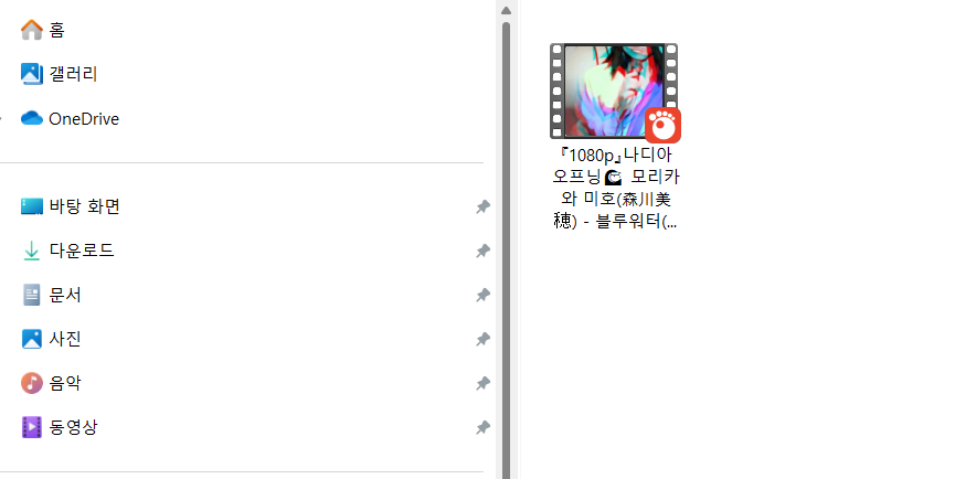 4K Video Downloader 사용법