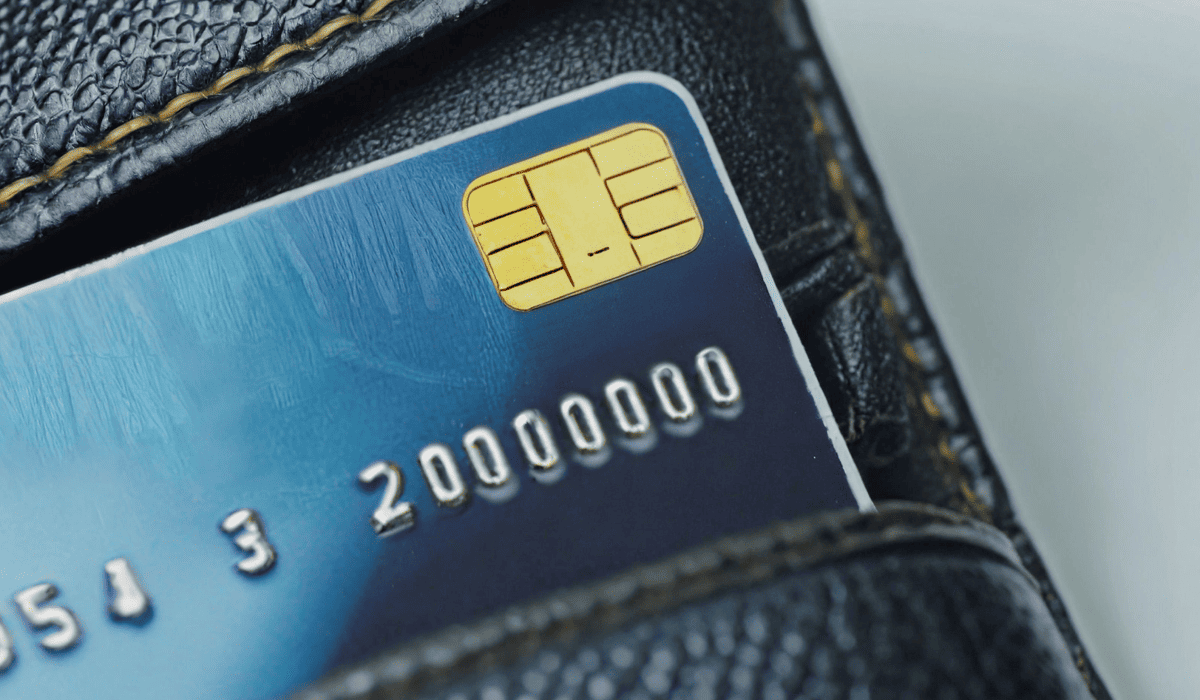 신용등급_무료조회_5