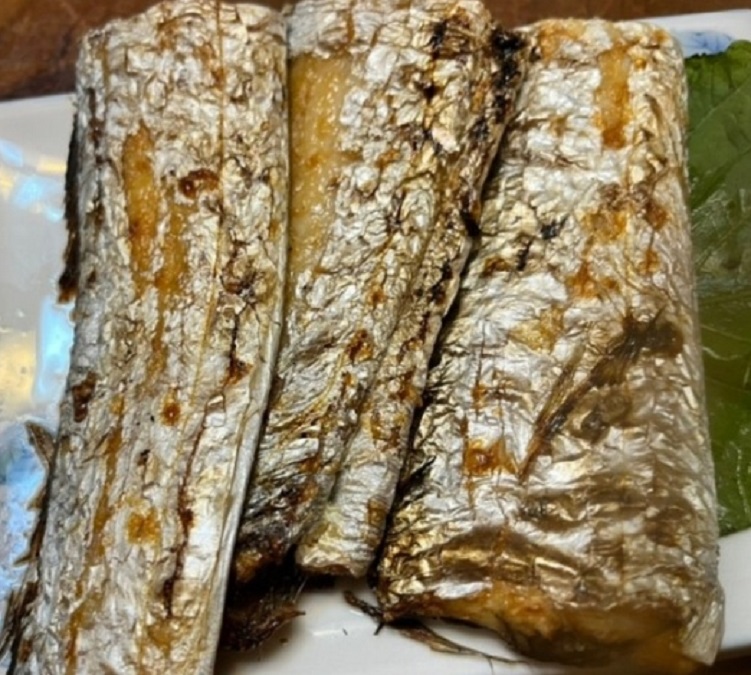 백반기행-통영-굴코스-향토집