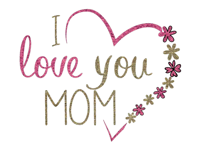 월요일 아침인사말