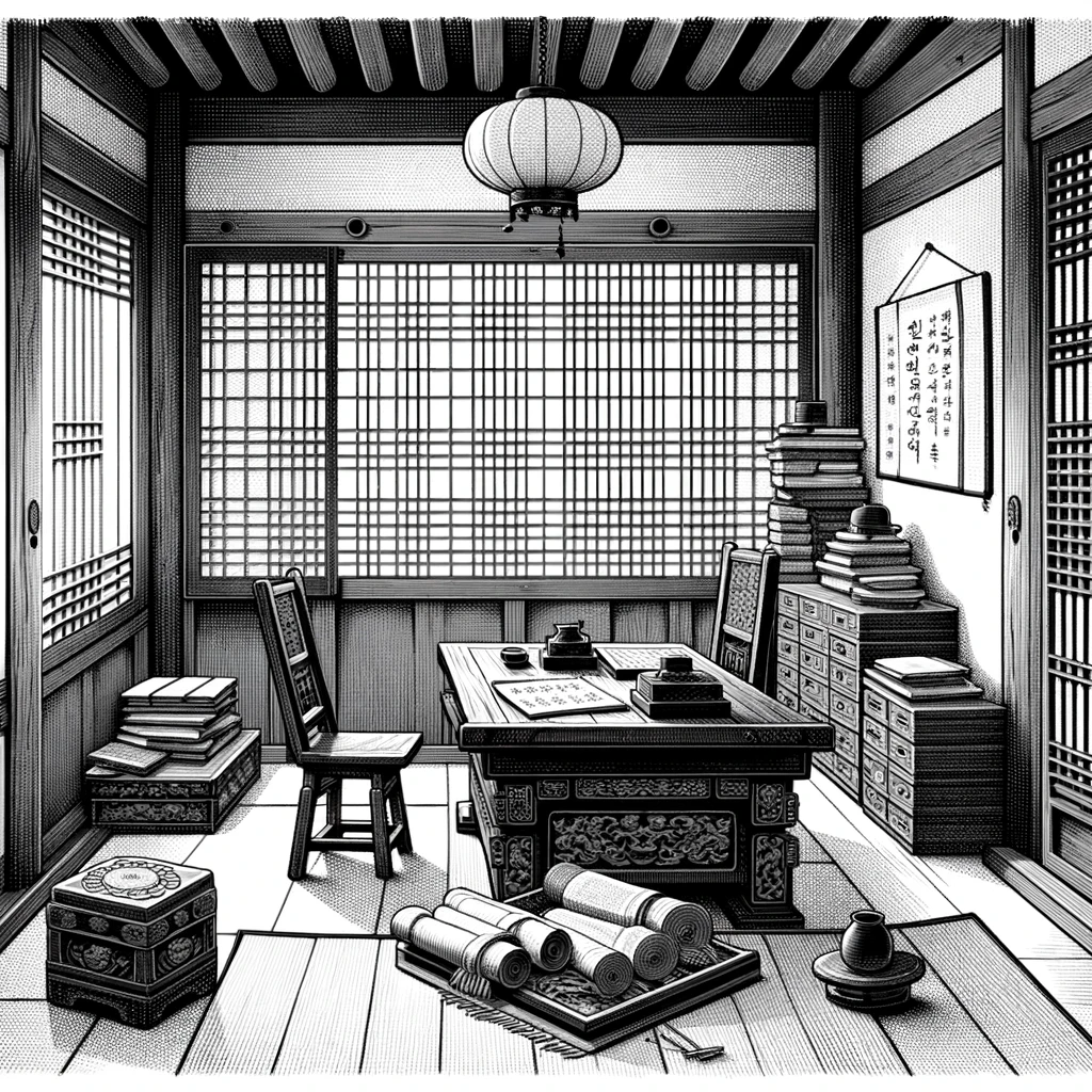 #조선선비조선선비 태그 삭제#유교 경전유교 경전 태그 삭제#사서오경사서오경 태그 삭제#논어논어 태그 삭제#맹자맹자 태그 삭제#순자순자 태그 삭제#대학대학 태그 삭제#중용중용 태그 삭제#주역주역 태그 삭제#사기사기 태그 삭제