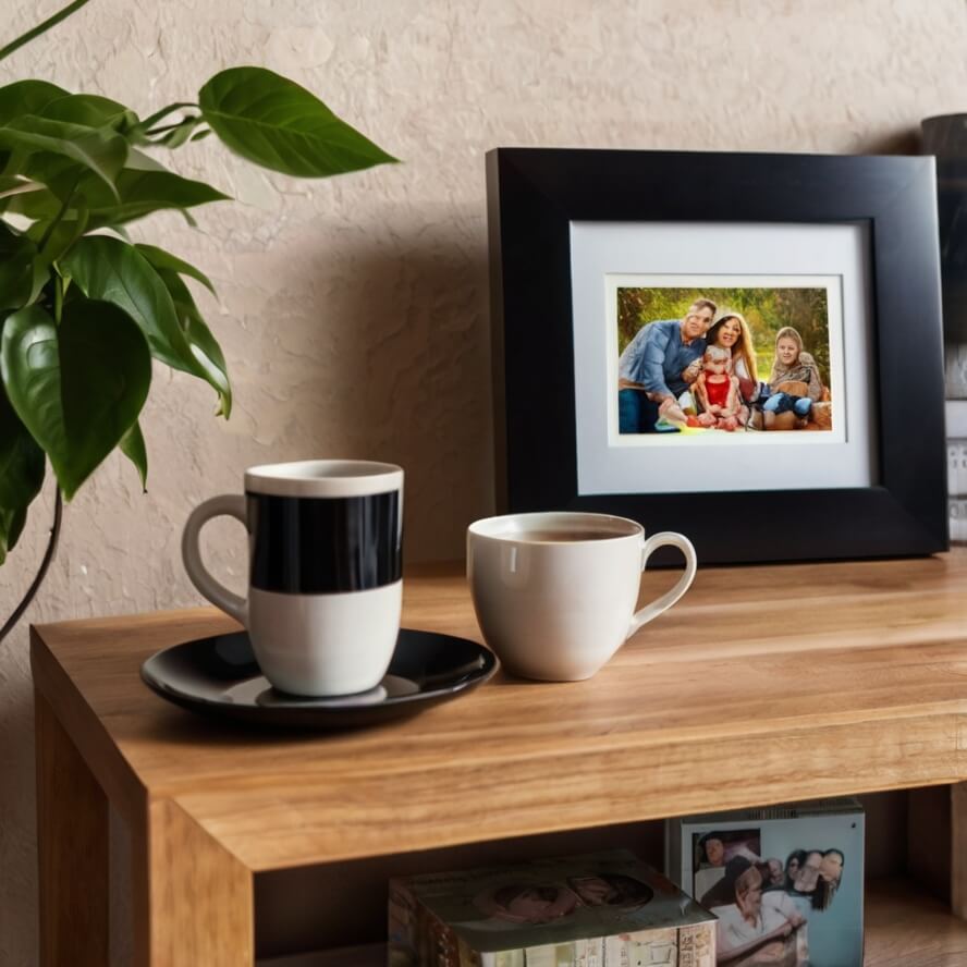 크리스마스 선물 부모님 선물 추천 2024 크리스마스 선물 실용적인 선물 부모님 건강 관리 선물 고급 선물 부모님 편안한 생활 선물 고급 마사지기 선물 디지털 포토프레임 로봇 청소기 스마트 스피커 선물 에어프라이어 선물 온열 담요 선물 고급 침구 세트 건강 보조제 선물 온천 여행 패키지 크리스마스 선물 아이디어 편안한 휴식 선물 겨울철 선물 추천 부모님을 위한 선물