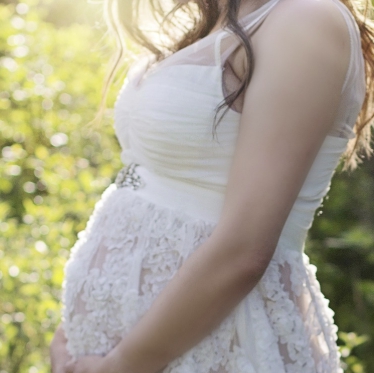 2025년 육아지원제도