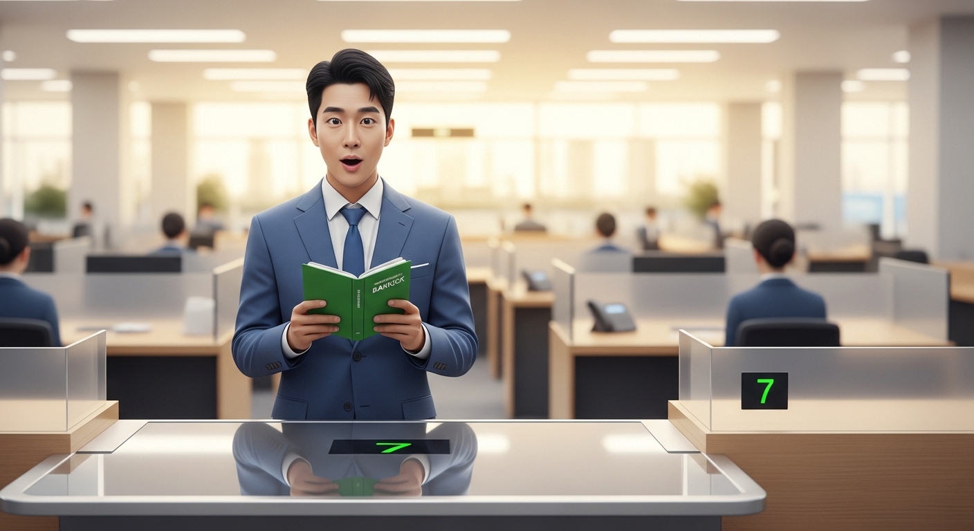 세무조사대비&amp;#44;계좌이체