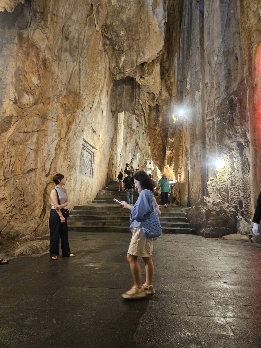 베트남다낭여행추천