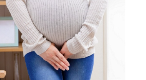 산후 소변 누출