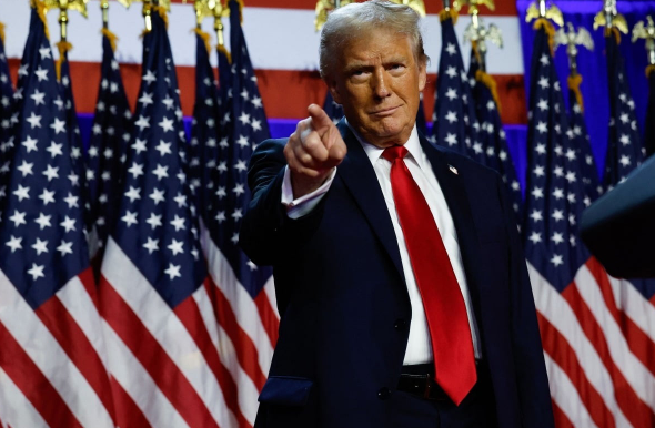 25.01.24(금) 금일 핫한 방산 관련주 및 주요 종목 공시