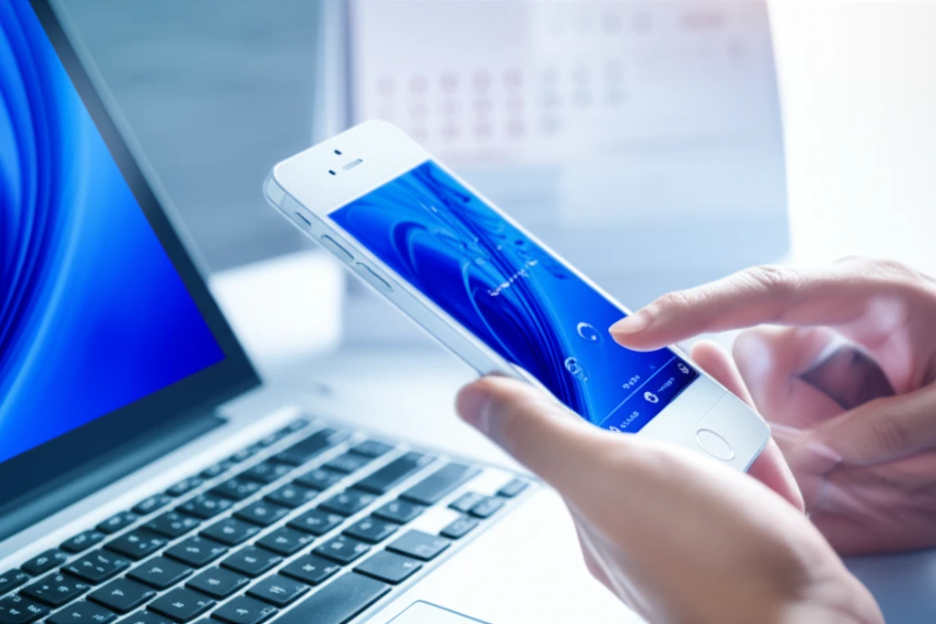 전 가맹점 3퍼센트 적립되는 모두의카..