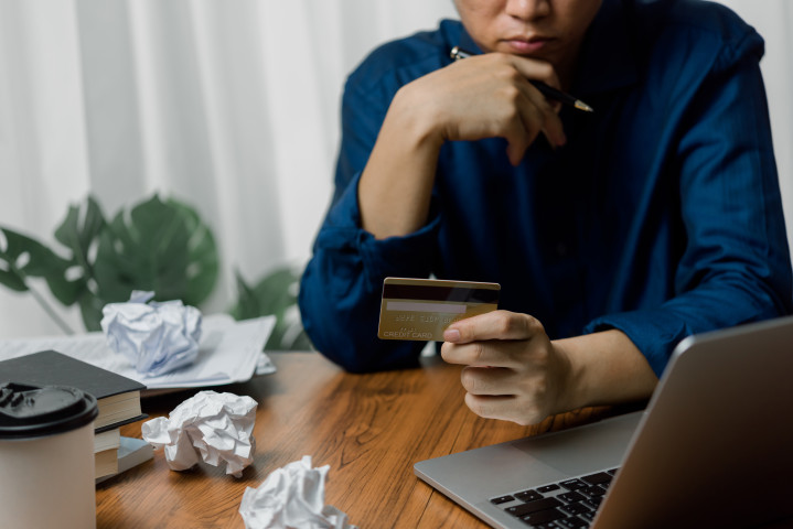 상생페이백 신청방법