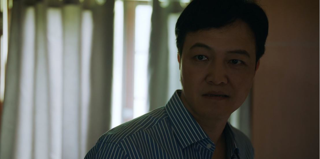 낮에뜨는달_3회