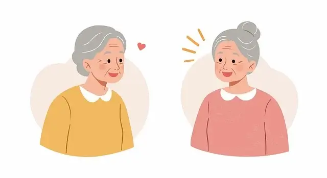 119 안심콜 홈페이지