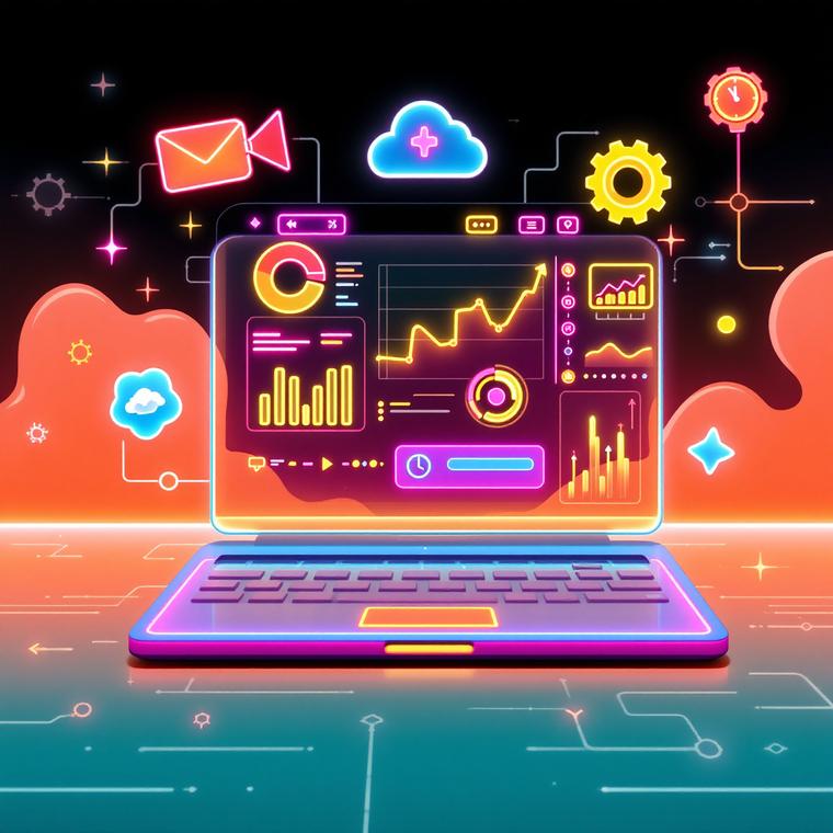 온라인 코딩파트를 표현