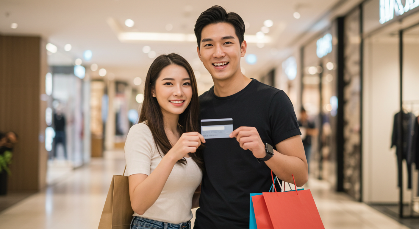 주부 모바일 대출