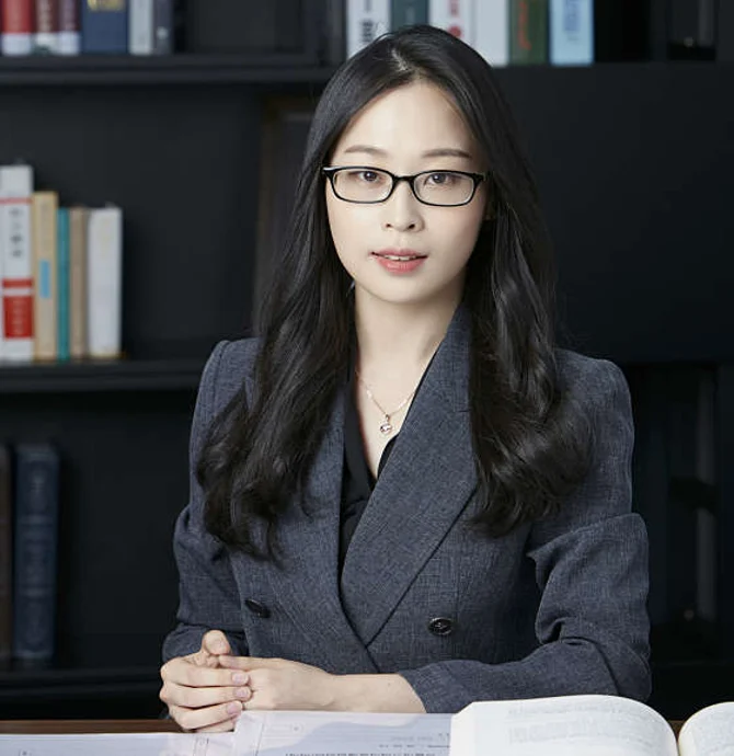 최유나 이혼전문변호사 법무법인태성 인천