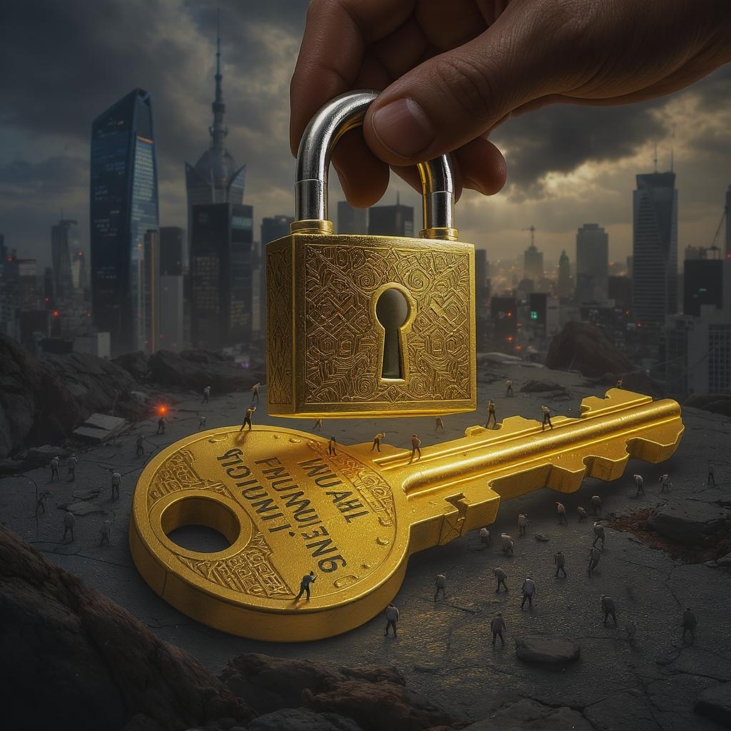 이재명정부 대출규제 부동산전망