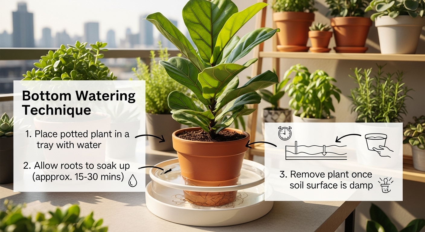 식물물주기시간체크