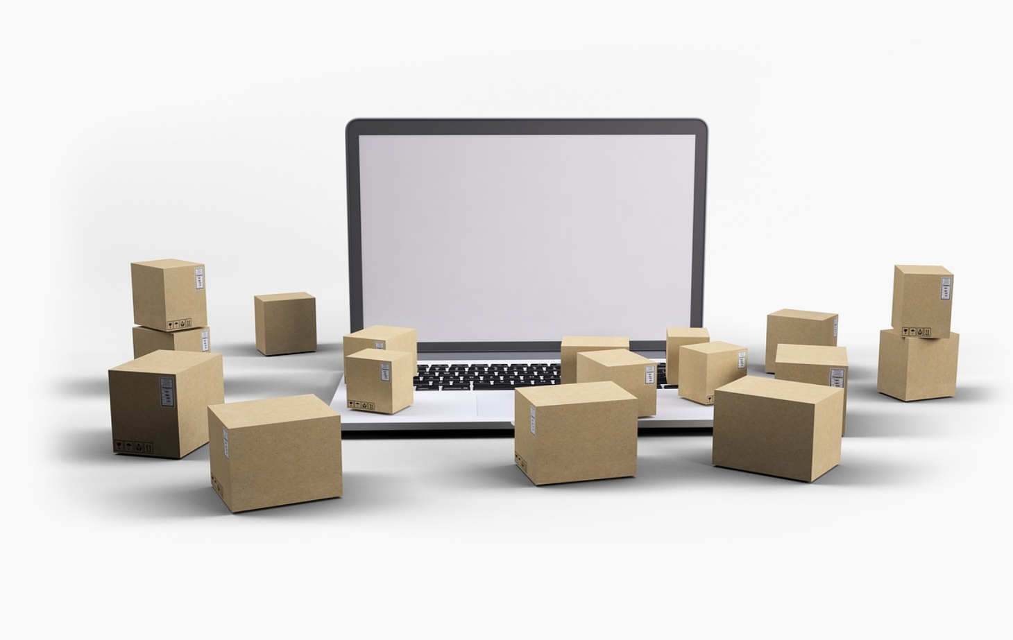 온라인 소상공인 창업 실패담과 극복기: 소자본 창업의 현실적인 어려움과 노하우