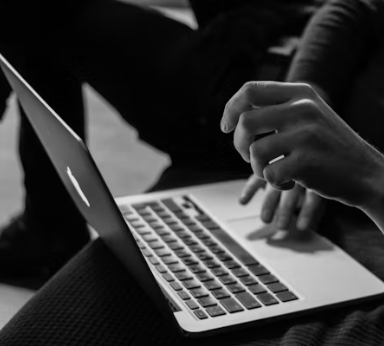 장병내일준비 적금가입자격 확인서 발급 가이드