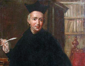 발타자르 그라시안