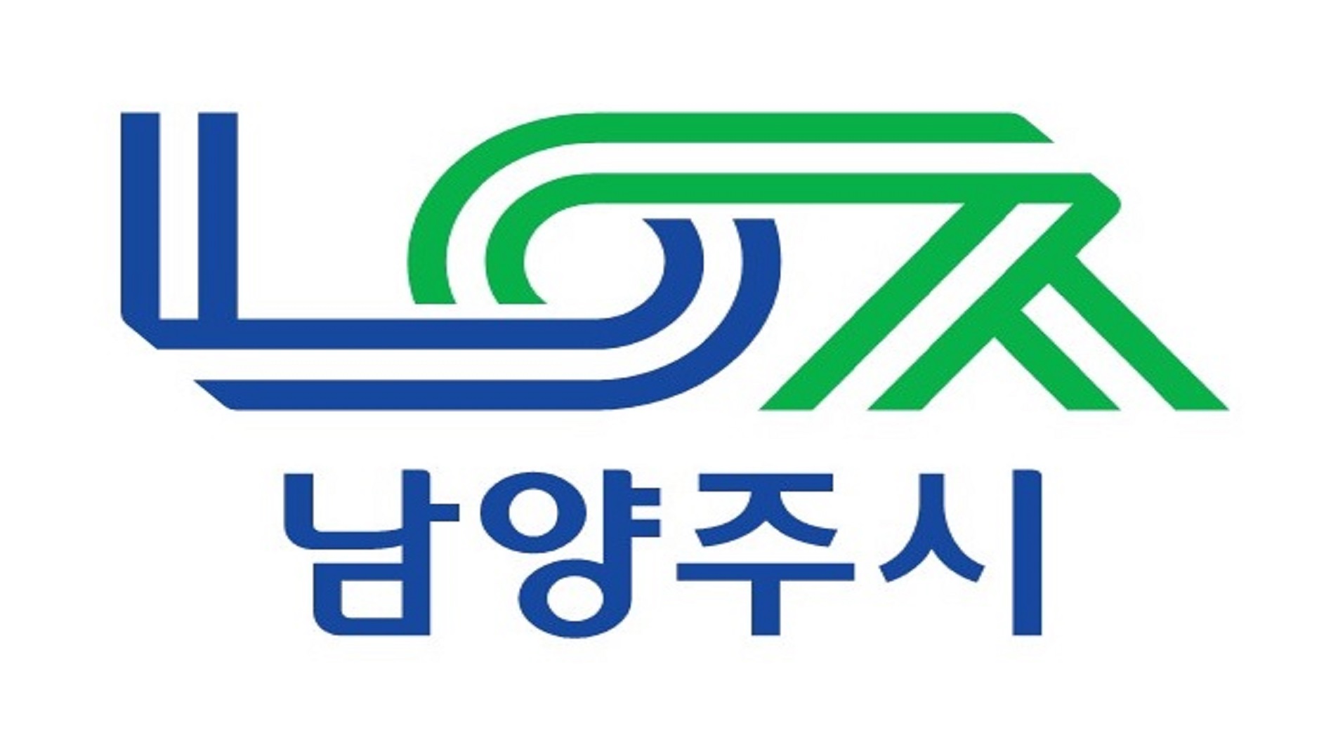 남양주시 어르신 교통비 지원금 가이드