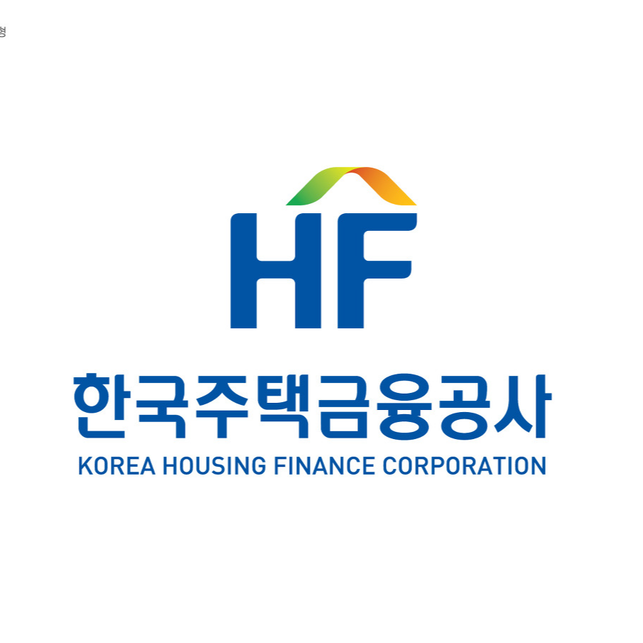 한국주택금융공사