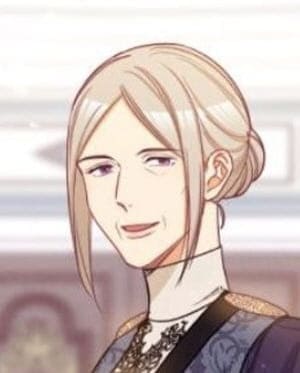 프레이
