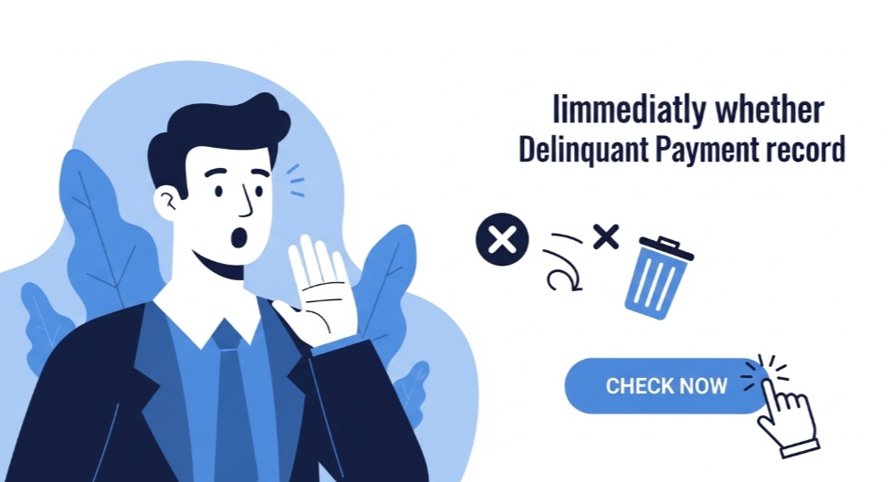 신용사면 개인회생