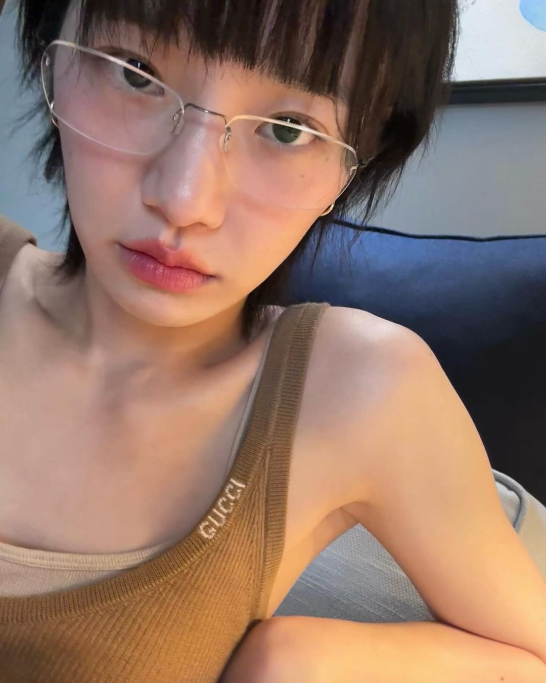 박규영