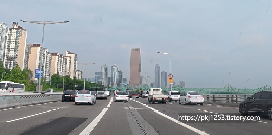 Alt 속성 문제 해결 설명 이미지