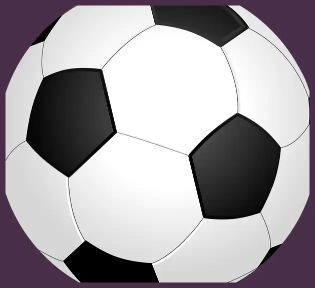 2026 월드컵 예선, 필수 관전 포인트는?