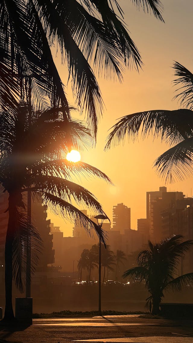 전국 날씨 예보 지역별 기온 폭염 주말 전망