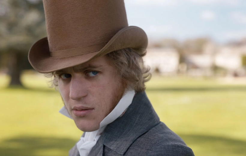 영화-엠마-스팉컷11