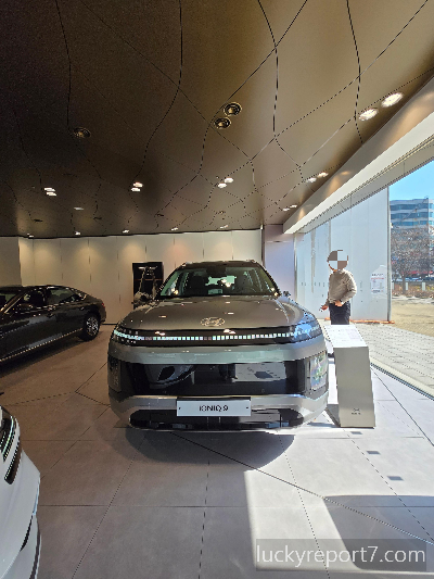 아이오닉9-셀라돈그레이메탈릭-실물색상