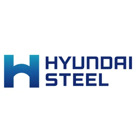 현대제철 방문예약 시스템-1