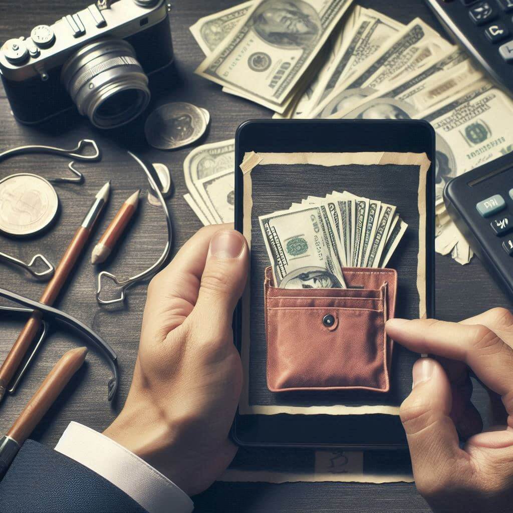 귝민연금 수령액 및 조건 상한액